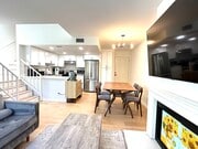 Photo - 2224 Duane St Townhome