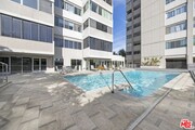 Photo - 865 Comstock Ave Condo Unit 11C