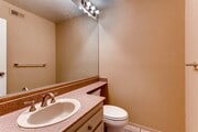 Photo - 1511 Sunrise Shadow Ct Townhome
