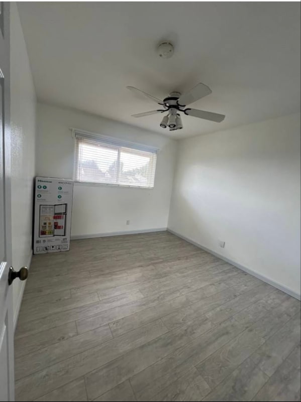 Building Photo - 100 S Brea Blvd Rental