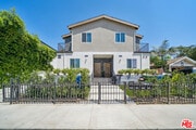 Photo - 1121 Browning Blvd Townhome
