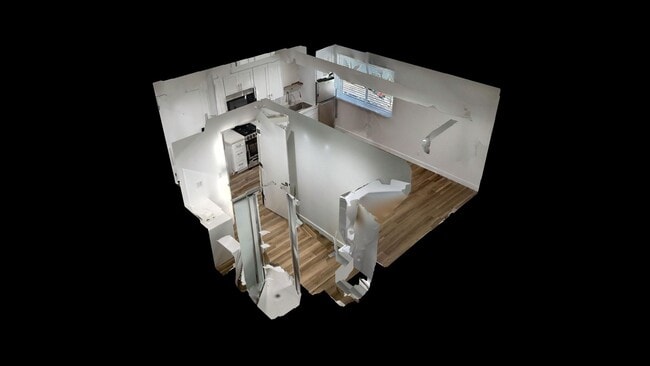 Photo - 3630 Midvale Ave Unit 3632