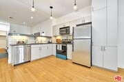 Photo - 3810 Wilshire Blvd Unit 402