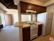 Photo - 307 N Curtis Ave Unit E