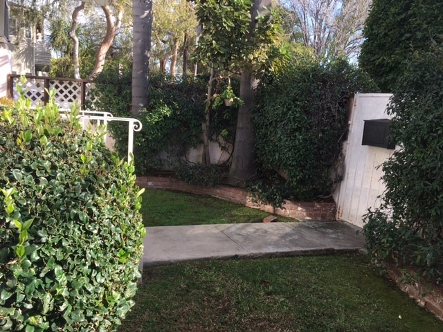 Photo - 9701 National Blvd