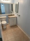 Photo - 1726 Belle Meade Rd Townhome