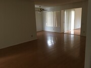 Photo - Beautiful 3BR/2BA Home In Family Neighborhood