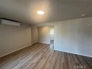Photo - 507 W Riggin St Townhome
