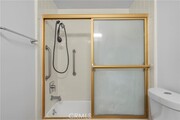 Photo - 5429 Newcastle Ave Condo Unit 309