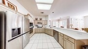 Photo - 78907 Fountain Hills Dr House