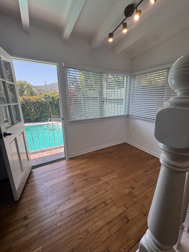 Photo - 11688 Bellagio Rd