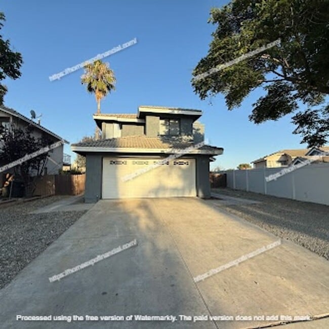 Nice Home For Rent - Nice Home For Rent