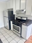 Photo - 100 N Clark Dr Apartment Unit 308