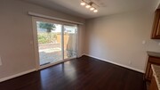 Photo - 630 W Palm Ave House Unit #11
