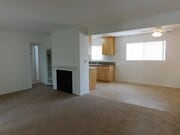 Photo - 7841 Shaffer Cir Unit 3