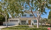 Photo - 9767 Monte Mar Dr