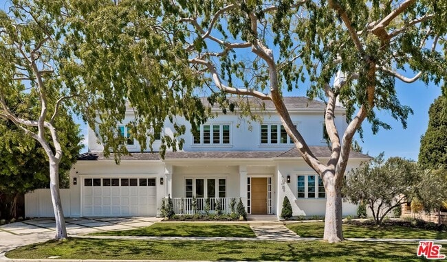 Photo - 9767 Monte Mar Dr