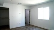 Photo - 1427 254th St Unit 1429.5