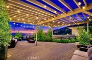Photo - 8835 Evanview Dr