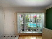 Photo - 8576 Holloway Dr Apartments