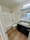 Photo - Ocean Beach remodeled 3 bedroom 2.5 bath Apartment Unit 5106