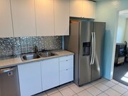 Photo - 3427 Clairemont Mesa Blvd