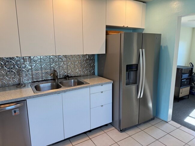 Photo - 3427 Clairemont Mesa Blvd