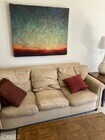 Photo - 800 W 1st St Condo Unit 1207