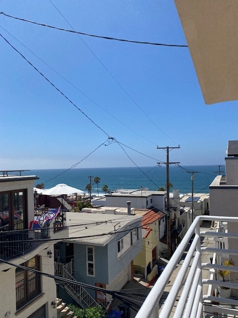 Photo - 205 Shell St Unit Upper