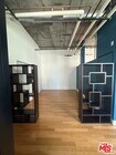 Photo - 645 W 9th St Unit 731