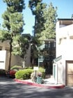 Photo - 9750 Mesa Springs Way Condo Unit #49