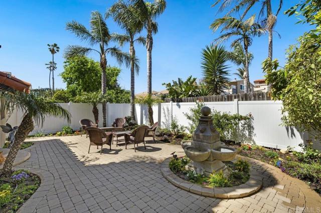 Photo - 1157 Winthrop Ln