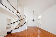 Photo - 1851 Fox Springs Cir House