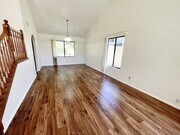 Photo - 14353 Bourgeois Way