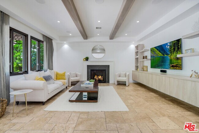 Photo - 5027 Odessa Ave