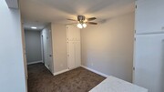Photo - Serra Mesa Gem – Comfort, Convenience, and a Little Bit of Sunshine Unit 206
