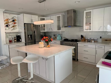 Building Photo - 4537 Katherine Ave