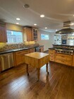 Photo - Clairemont Beauty - Welcome Home!