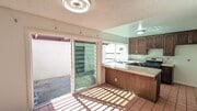 Photo - Refreshed Single Level Home