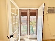Photo - 1915 Santa Ynez St Apartment Unit 2