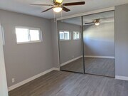 Photo - Stunning 2 Bedroom 1 Bath Home in a Privat...