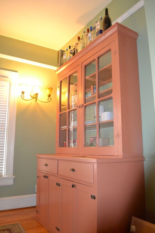 Photo - Victorian Unit 2309