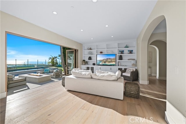 Photo - 30 Wharfside Dr