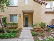 Photo - 67 Ardmore Townhome