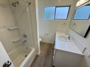 Photo - 1152 Ruberta Ave Unit 6