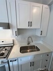 Photo - 240 W Mayfair Ave