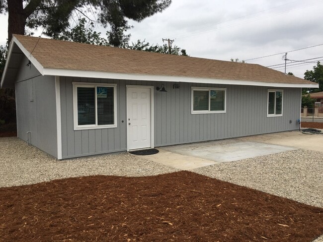 Photo - 10596 Ohio St House Unit 2