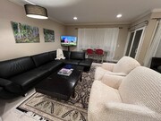 Photo - 7411 Herschel Ave