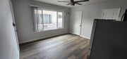 Photo - 750 N Hayworth-21 Unit 21
