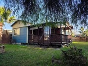 Photo - 3 Bedrooms 2 baths Beach House in the City of Imperial Beach!!!!!!